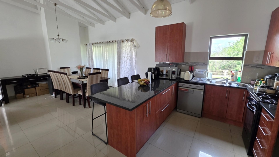 3 Bedroom Property for Sale in Estate D Afrique North West